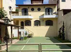 Casa, 3 Quartos, 1 Vaga, 1 Suite em Alto Caiçaras, Belo Horizonte, MG valor de R$ 810.000,00 no Lugar Certo