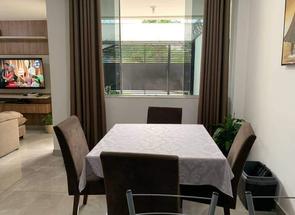 Casa, 3 Quartos, 2 Vagas, 1 Suite em Manacás, Belo Horizonte, MG valor de R$ 890.000,00 no Lugar Certo