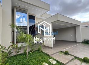 Casa, 4 Quartos em Rua 12, Setor Habitacional Vicente Pires, Taguatinga, DF valor de R$ 1.600.000,00 no Lugar Certo