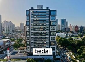 Apartamento, 4 Quartos, 3 Vagas, 3 Suites em Lagoa Nova, Natal, RN valor de R$ 1.550.000,00 no Lugar Certo