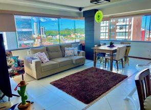 Apartamento, 2 Quartos, 1 Vaga, 1 Suite em Centro, Torres, RS valor de R$ 690.000,00 no Lugar Certo