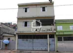 Casa, 4 Quartos, 1 Vaga em Chácara Santana, São Paulo, SP valor de R$ 530.000,00 no Lugar Certo