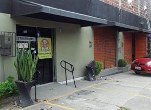 Andar, 1 Vaga para alugar em Caxangá, Recife, PE valor de R$ 3.200,00 no Lugar Certo