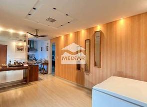 Apartamento, 2 Quartos, 2 Vagas, 1 Suite em Liberdade, Belo Horizonte, MG valor de R$ 679.000,00 no Lugar Certo