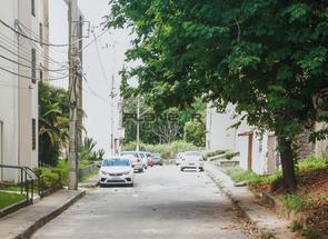 Apartamento, 2 Quartos em Jardim Riacho das Pedras, Contagem, MG valor de R$ 190.000,00 no Lugar Certo