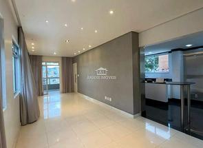 Apartamento, 4 Quartos, 3 Vagas, 1 Suite em Coração de Jesus, Belo Horizonte, MG valor de R$ 1.000.000,00 no Lugar Certo