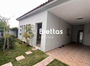Casa, 2 Quartos, 2 Vagas, 2 Suites em Centro, Lavras, MG valor de R$ 850.000,00 no Lugar Certo