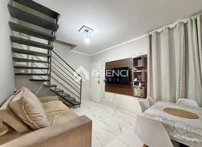 Cobertura, 3 Quartos em Rua Gentil Portugal do Brasil, Camargos, Belo Horizonte, MG valor de R$ 470.000,00 no Lugar Certo