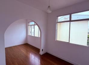 Apartamento, 2 Quartos, 1 Vaga para alugar em Jardim América, Belo Horizonte, MG valor de R$ 1.700,00 no Lugar Certo