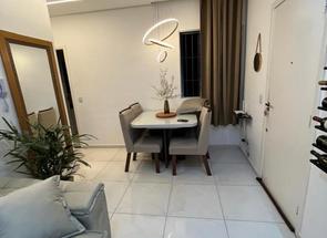 Apartamento, 2 Quartos, 1 Vaga em Castelo, Belo Horizonte, MG valor de R$ 320.000,00 no Lugar Certo