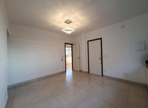 Apartamento, 3 Quartos, 2 Vagas, 1 Suite em Gutierrez, Belo Horizonte, MG valor de R$ 610.000,00 no Lugar Certo