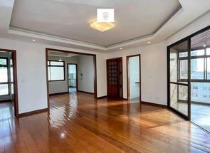 Apartamento, 4 Quartos, 4 Vagas, 2 Suites em Gutierrez, Belo Horizonte, MG valor de R$ 1.500.000,00 no Lugar Certo
