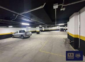 Apartamento, 2 Quartos, 2 Vagas, 1 Suite em São Lucas, Belo Horizonte, MG valor de R$ 812.300,00 no Lugar Certo