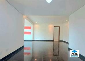 Cobertura, 3 Quartos, 2 Vagas, 1 Suite em Buritis, Belo Horizonte, MG valor de R$ 939.000,00 no Lugar Certo