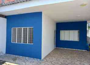 Casa, 2 Quartos, 2 Vagas, 1 Suite em Nova Esperança, Manaus, AM valor de R$ 288.000,00 no Lugar Certo