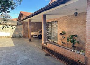 Casa, 3 Quartos, 2 Vagas em Salgado Filho, Belo Horizonte, MG valor de R$ 800.000,00 no Lugar Certo