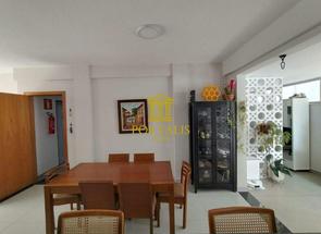 Apartamento, 3 Quartos, 2 Vagas, 1 Suite em Colégio Batista, Belo Horizonte, MG valor de R$ 990.000,00 no Lugar Certo