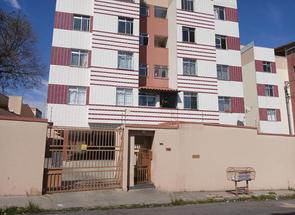 Apartamento, 2 Quartos, 1 Vaga em Renascença, Belo Horizonte, MG valor de R$ 350.000,00 no Lugar Certo