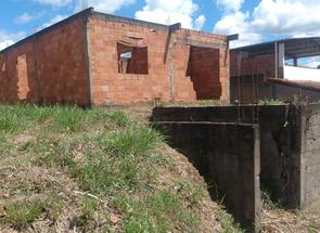 Casa, 2 Quartos, 5 Vagas em Centro, Bom Jesus do Galho, MG valor de R$ 170.000,00 no Lugar Certo