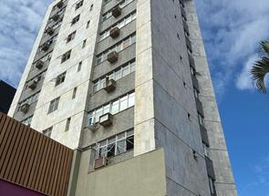 Sala em Lourdes, Belo Horizonte, MG valor de R$ 310.000,00 no Lugar Certo