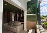 Apartamento, 3 Quartos, 2 Vagas, 2 Suites