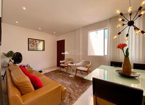 Apartamento, 2 Quartos, 1 Vaga em Santa Amélia, Belo Horizonte, MG valor de R$ 330.000,00 no Lugar Certo