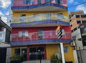 Apartamento, 2 Quartos para alugar em Centro, Lavras, MG valor de R$ 1.400,00 no Lugar Certo