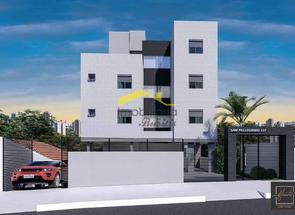 Apartamento, 1 Quarto, 1 Vaga em Buritis, Belo Horizonte, MG valor de R$ 340.000,00 no Lugar Certo