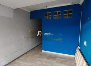 Loja para alugar em Avenida Sinfrônio Brochado, Barreiro, Belo Horizonte, MG valor de R$ 2.950,00 no Lugar Certo