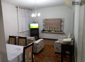 Apartamento, 2 Quartos, 1 Vaga em Santa Efigênia, Belo Horizonte, MG valor de R$ 275.000,00 no Lugar Certo