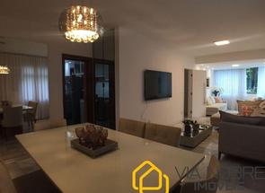 Apartamento, 4 Quartos, 2 Vagas, 1 Suite em Sílvio Oliveira Martins, Buritis, Belo Horizonte, MG valor de R$ 970.000,00 no Lugar Certo