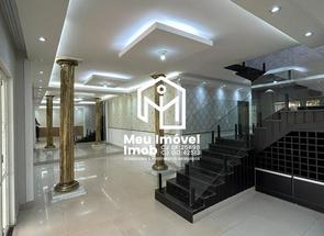 Casa, 6 Quartos em Quadra Smpw Quadra 4 Conjunto 5, Park Way, Brasília/Plano Piloto, DF valor de R$ 1.500.000,00 no Lugar Certo