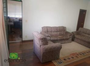 Casa, 3 Quartos, 2 Vagas, 1 Suite em Santa Cruz Industrial, Contagem, MG valor de R$ 999.000,00 no Lugar Certo