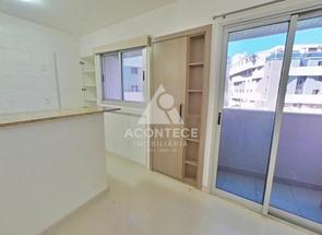 Apartamento, 1 Quarto, 1 Vaga em Ca 10 - Bellagio, Lago Norte, Brasília/Plano Piloto, DF valor de R$ 499.000,00 no Lugar Certo