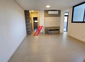 Apartamento, 2 Quartos, 2 Vagas, 2 Suites para alugar em Viamão, Grajaú, Belo Horizonte, MG valor de R$ 5.100,00 no Lugar Certo