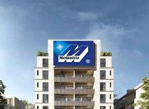 Cobertura, 3 Quartos, 3 Vagas, 1 Suite em Clóvis Magalhães Pinto, Cidade Nova, Belo Horizonte, MG valor de R$ 1.778.000,00 no Lugar Certo