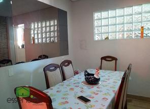 Apartamento, 2 Quartos, 1 Vaga em Amazonas, Contagem, MG valor de R$ 295.000,00 no Lugar Certo