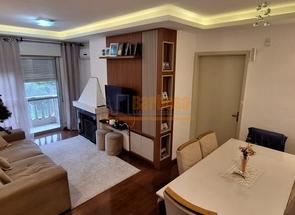 Apartamento, 3 Quartos, 1 Vaga, 1 Suite em Centro, Pelotas, RS valor de R$ 450.000,00 no Lugar Certo