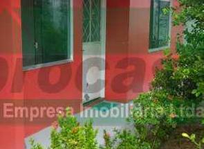 Apartamento, 1 Quarto, 1 Suite para alugar em Parque 10 de Novembro, Manaus, AM valor de R$ 1.400,00 no Lugar Certo