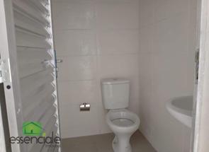Andar para alugar em Industrial, Contagem, MG valor de R$ 7.000,00 no Lugar Certo