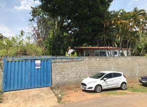Fazenda, 2 Quartos, 3 Vagas em Rezende, Varginha, MG valor de R$ 450.000,00 no Lugar Certo