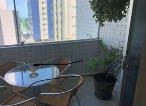 Apartamento, 3 Quartos, 2 Vagas, 1 Suite em Boa Viagem, Recife, PE valor de R$ 770.000,00 no Lugar Certo
