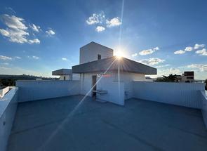 Apartamento, 3 Quartos, 2 Vagas, 1 Suite em Liberdade, Belo Horizonte, MG valor de R$ 1.350.000,00 no Lugar Certo