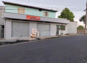 Casa, 2 Quartos, 1 Vaga para alugar em Rua Osmário Soares, Dom Bosco, Belo Horizonte, MG valor de R$ 1.150,00 no Lugar Certo
