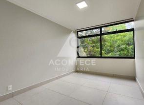 Apartamento, 3 Quartos, 1 Suite para alugar em Q Sqs 310 Bloco F, Asa Sul, Brasília/Plano Piloto, DF valor de R$ 6.300,00 no Lugar Certo