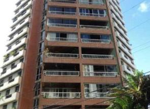 Apartamento, 3 Quartos, 2 Vagas, 1 Suite em Piedade, Jaboatão dos Guararapes, PE valor de R$ 650.000,00 no Lugar Certo
