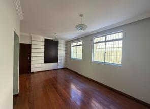 Apartamento, 3 Quartos, 2 Vagas, 1 Suite em Itapoã, Belo Horizonte, MG valor de R$ 699.000,00 no Lugar Certo