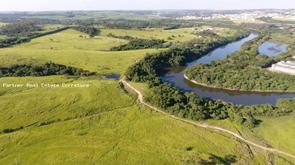 Lote, 1 Quarto, 1 Vaga em Haras Paineiras, Salto, SP valor de R$ 82.000.000,00 no Lugar Certo