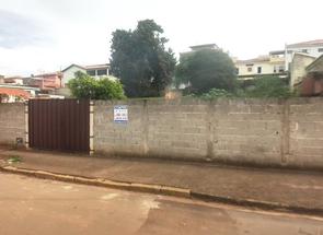 Lote em Centro, Nepomuceno, MG valor de R$ 400.000,00 no Lugar Certo