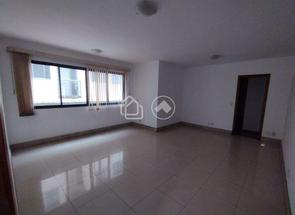 Apartamento, 3 Quartos, 2 Vagas, 1 Suite para alugar em Rua Maria Heilbuth Surette, Buritis, Belo Horizonte, MG valor de R$ 3.000,00 no Lugar Certo